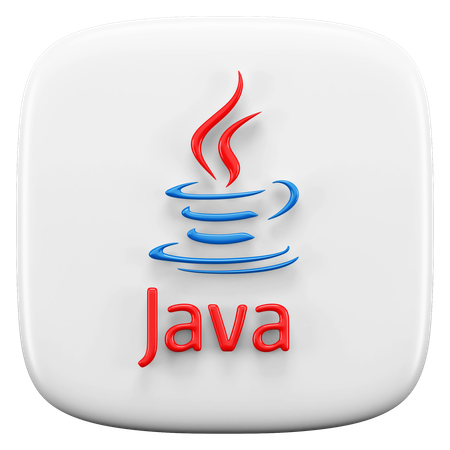 Java